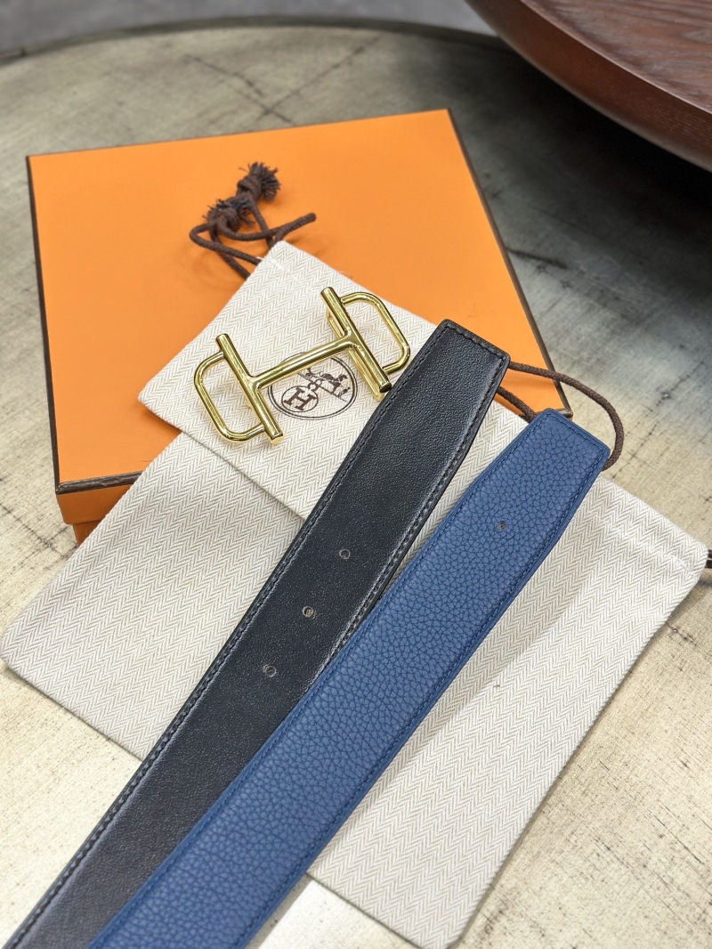 Hermes Belts